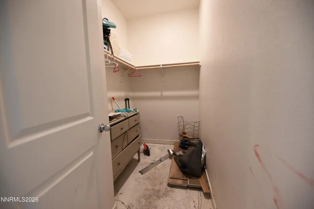 1623 Summerwind Fernley NV 89408