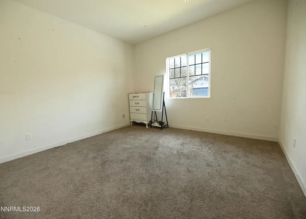 1623 Summerwind Fernley NV 89408