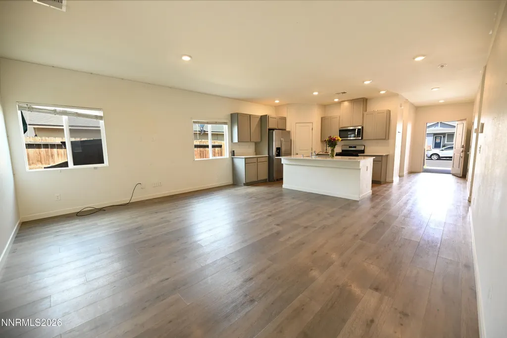 1623 Summerwind Fernley NV 89408