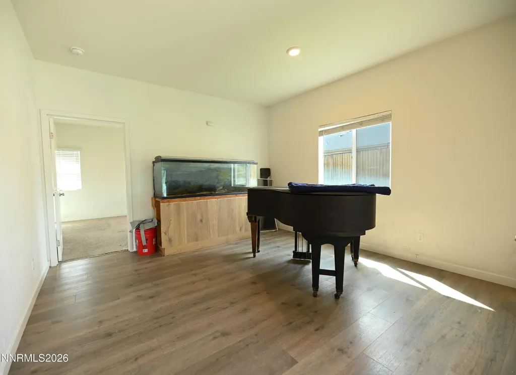 1623 Summerwind Fernley NV 89408
