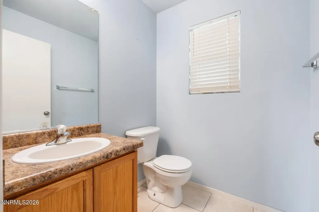 7655 Key Largo Reno NV 89506
