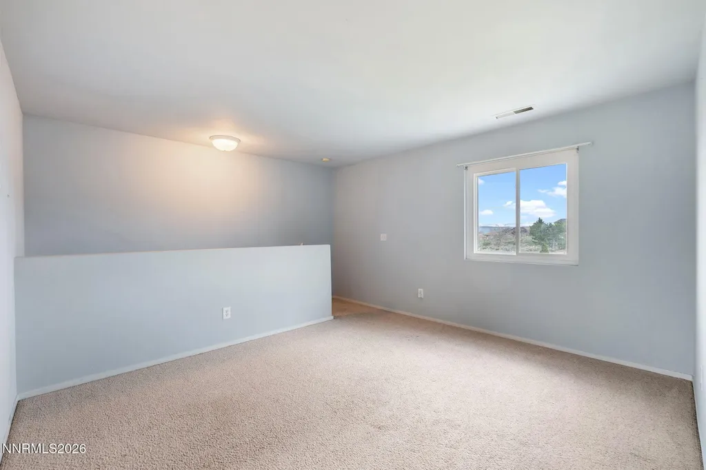 7655 Key Largo Reno NV 89506