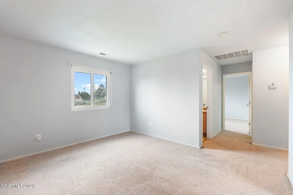 7655 Key Largo Reno NV 89506
