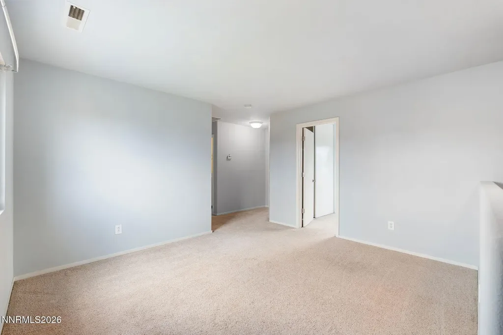 7655 Key Largo Reno NV 89506