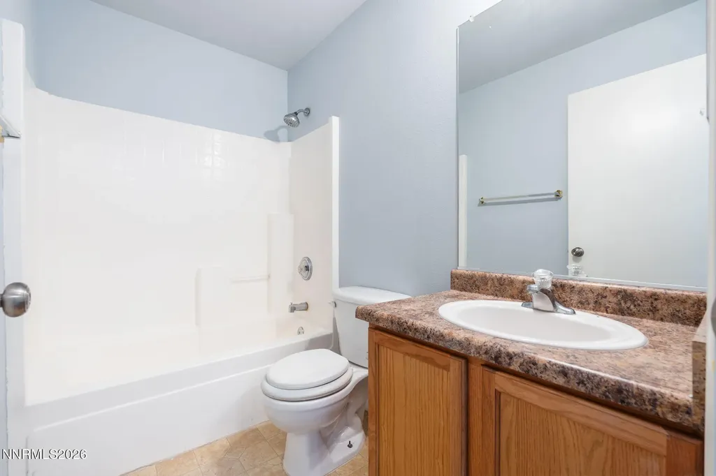 7655 Key Largo Reno NV 89506