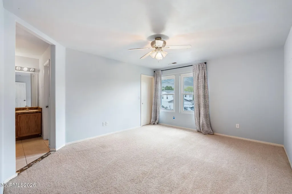 7655 Key Largo Reno NV 89506