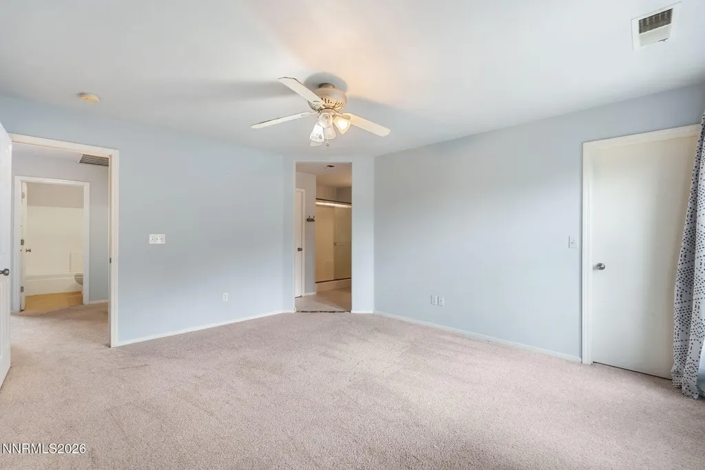 7655 Key Largo Reno NV 89506
