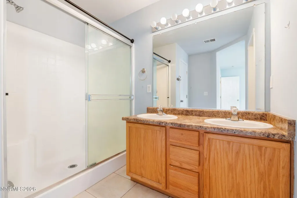 7655 Key Largo Reno NV 89506