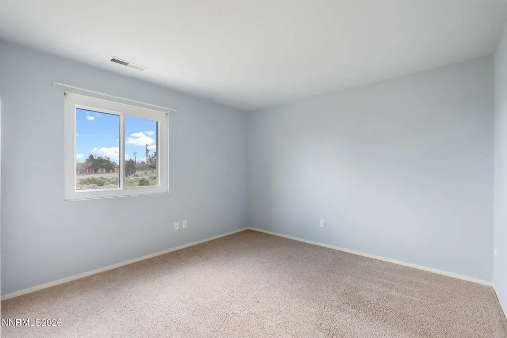 7655 Key Largo Reno NV 89506