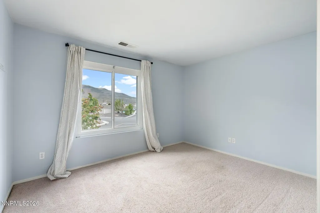 7655 Key Largo Reno NV 89506