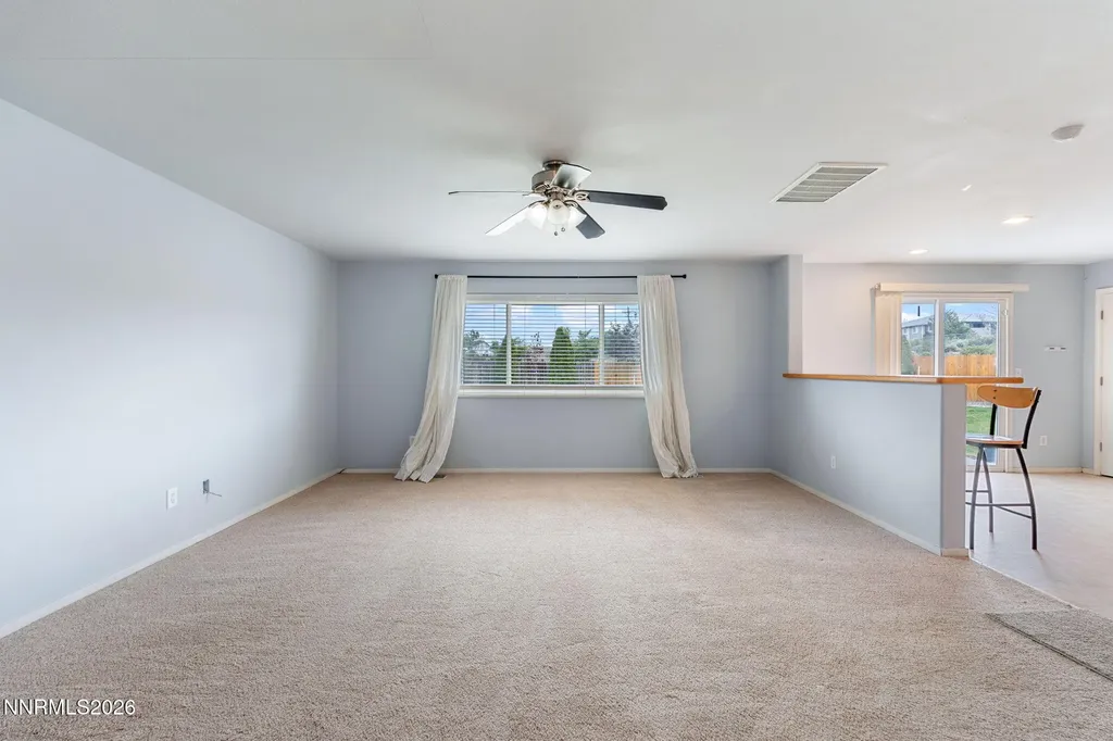 7655 Key Largo Reno NV 89506