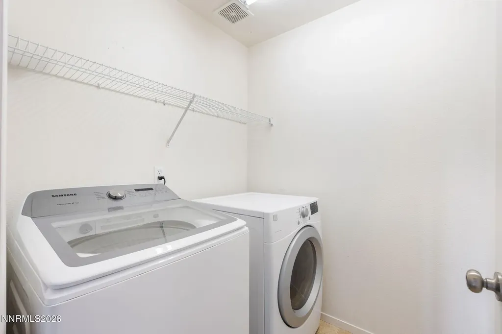 7655 Key Largo Reno NV 89506