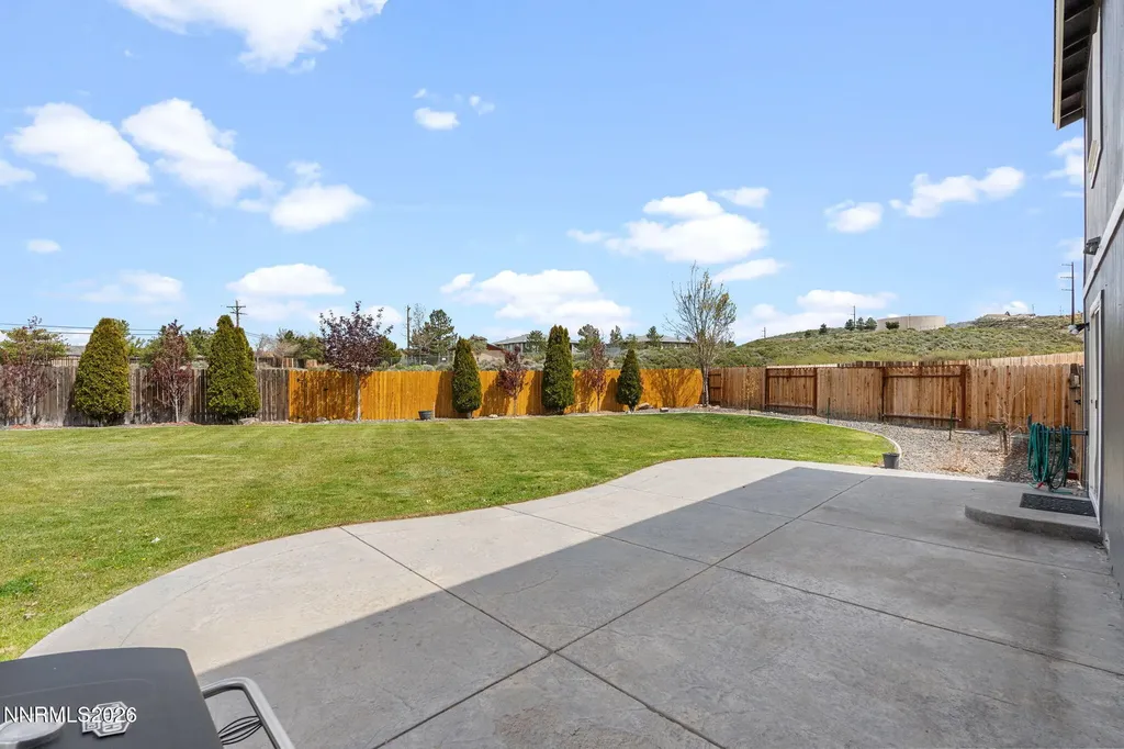 7655 Key Largo Reno NV 89506