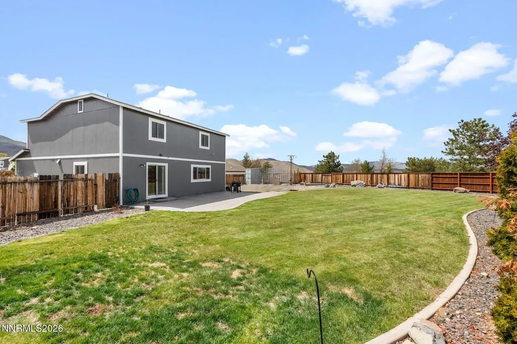 7655 Key Largo Reno NV 89506