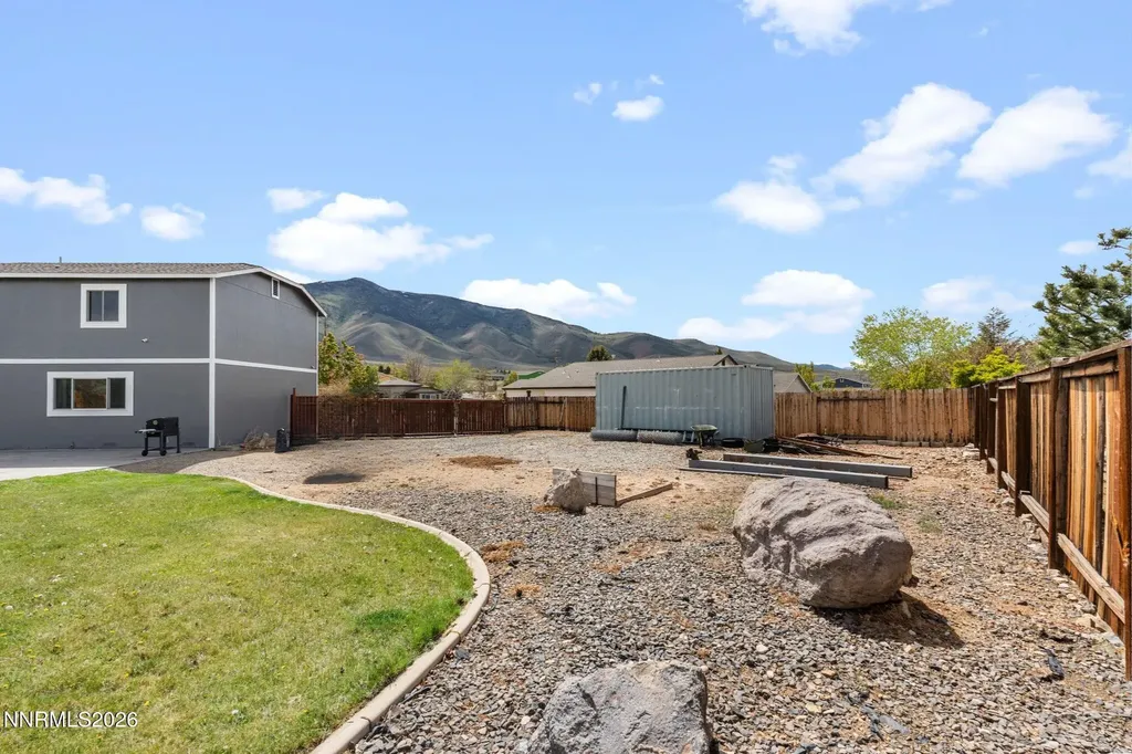 7655 Key Largo Reno NV 89506