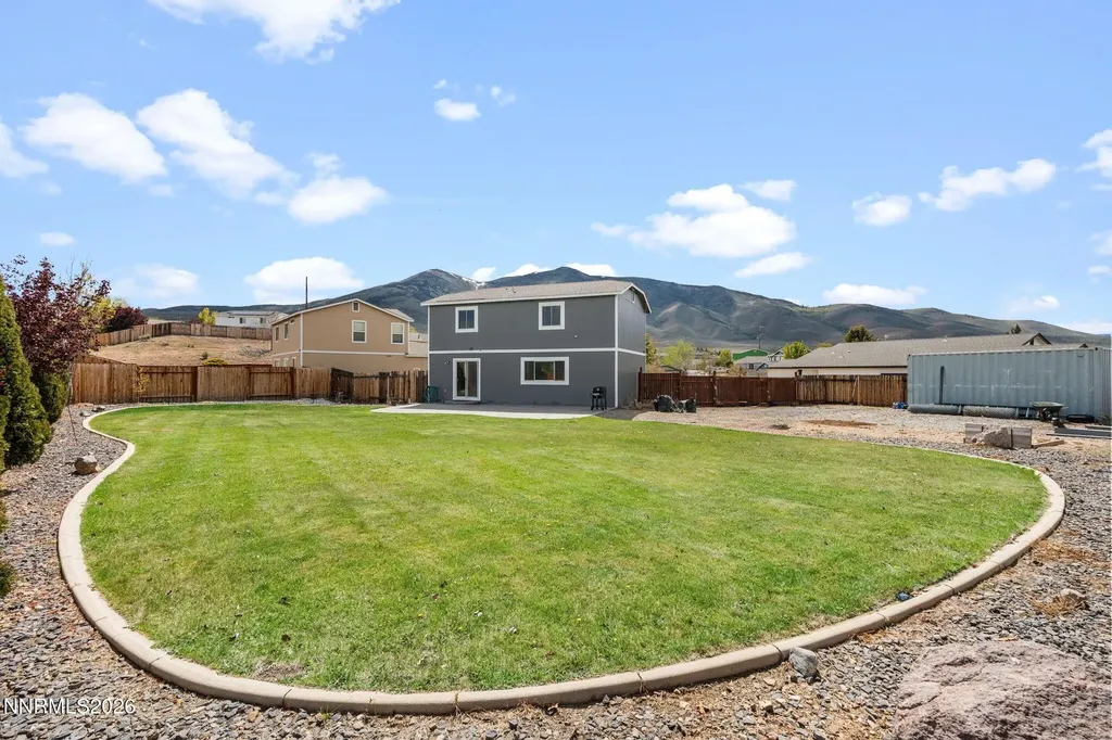 7655 Key Largo Reno NV 89506