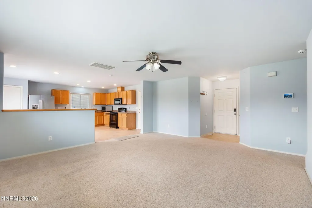 7655 Key Largo Reno NV 89506