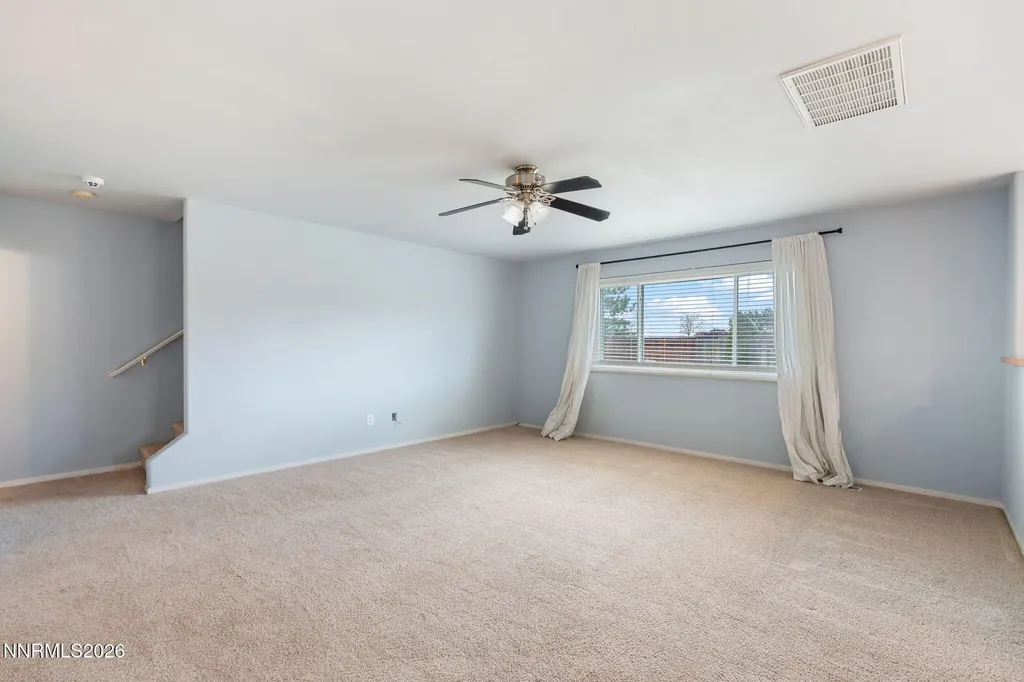 7655 Key Largo Reno NV 89506