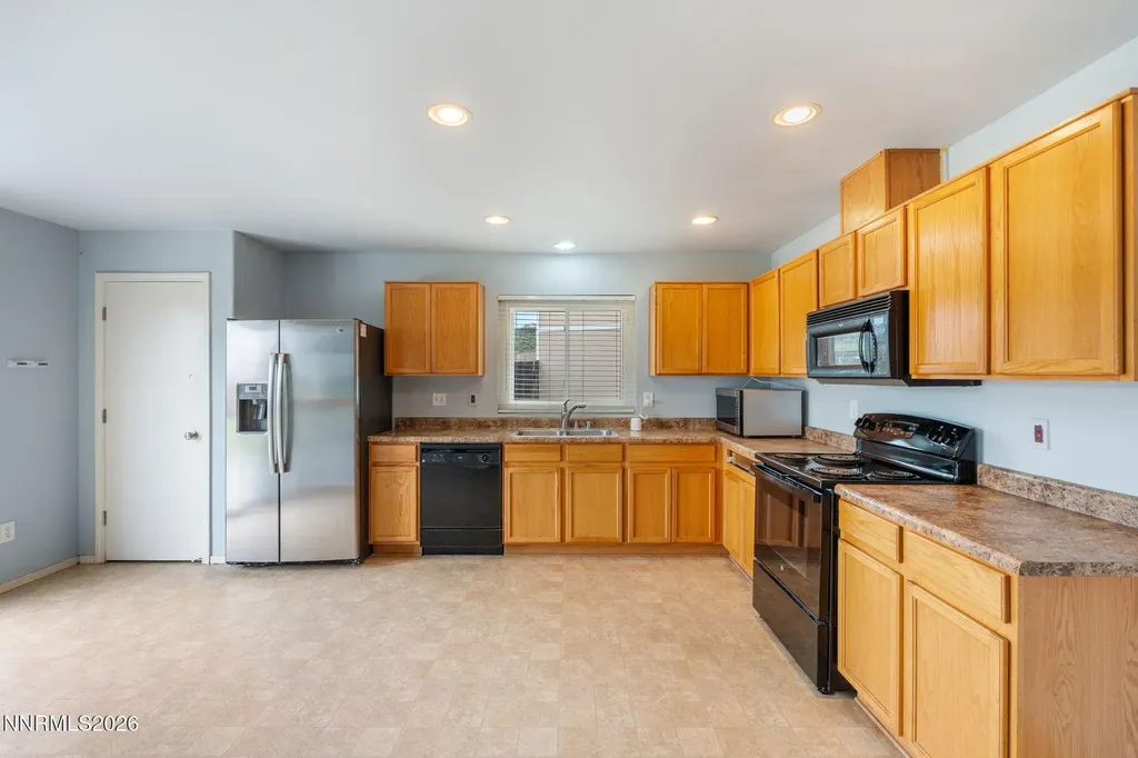 7655 Key Largo Reno NV 89506