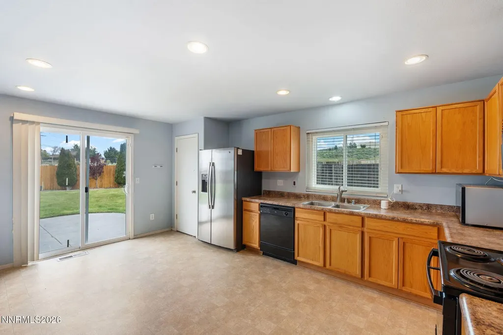 7655 Key Largo Reno NV 89506