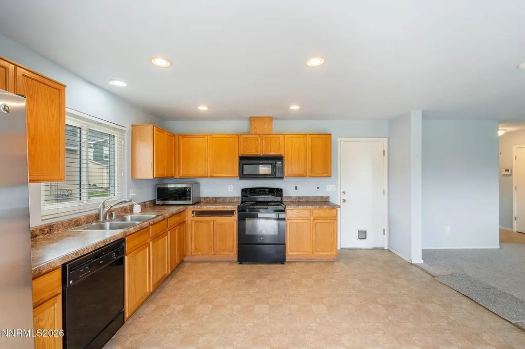 7655 Key Largo Reno NV 89506