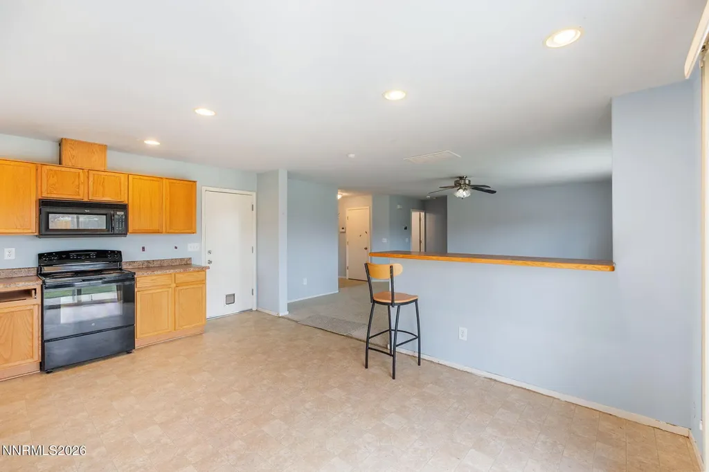 7655 Key Largo Reno NV 89506