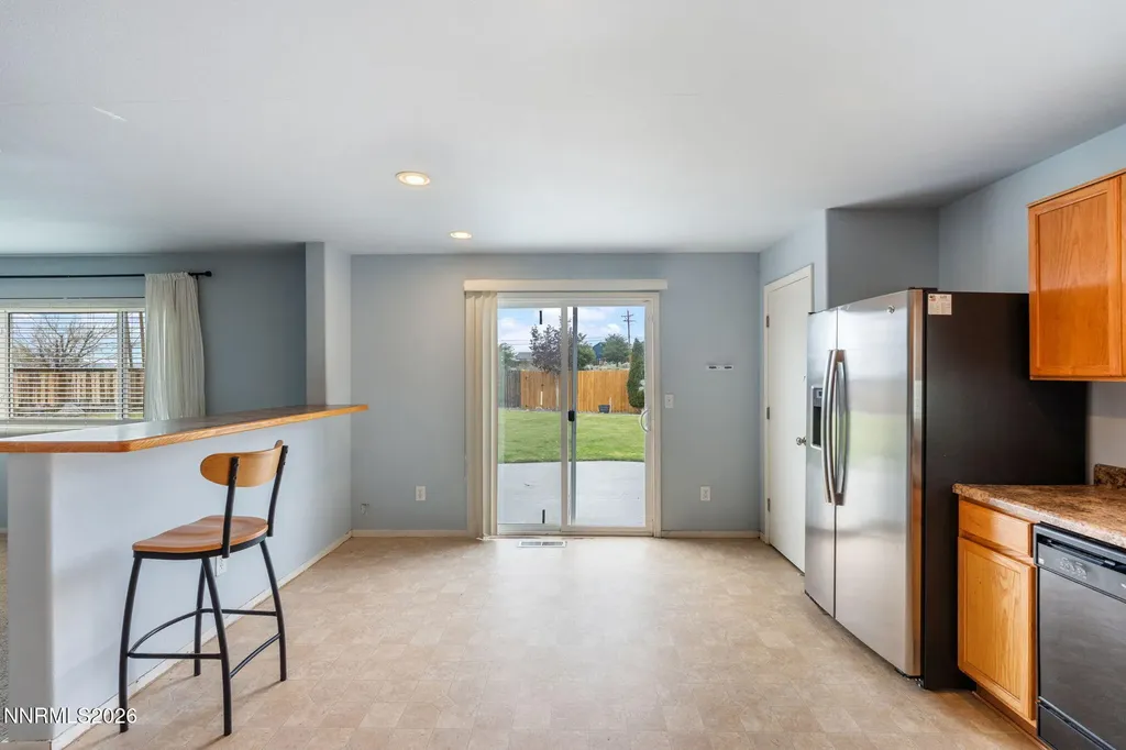 7655 Key Largo Reno NV 89506