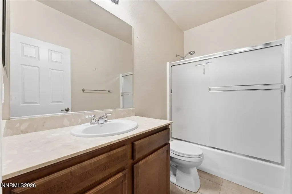 654 St Andrews Dayton NV 89403