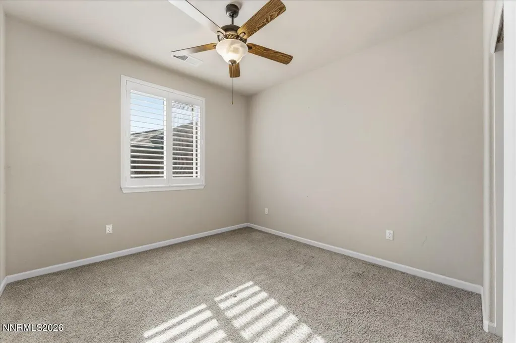 654 St Andrews Dayton NV 89403