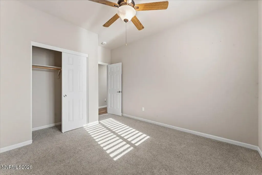 654 St Andrews Dayton NV 89403