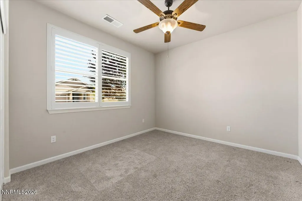 654 St Andrews Dayton NV 89403