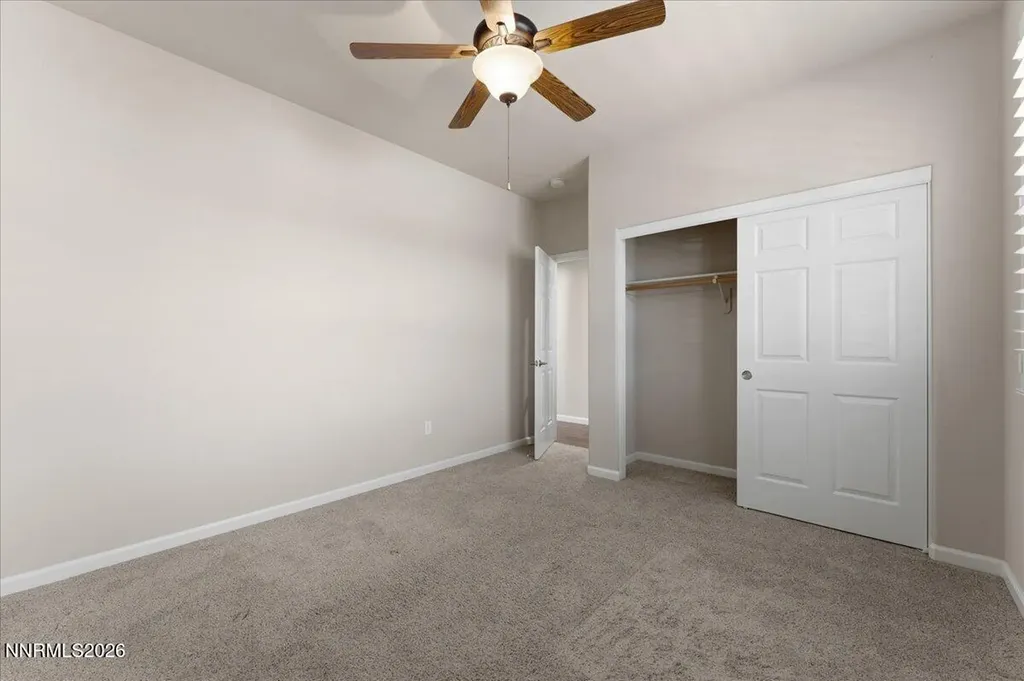 654 St Andrews Dayton NV 89403
