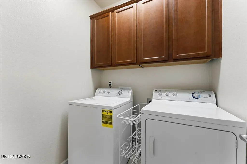 654 St Andrews Dayton NV 89403