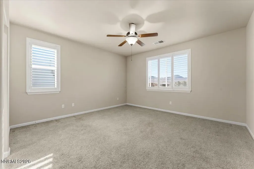 654 St Andrews Dayton NV 89403