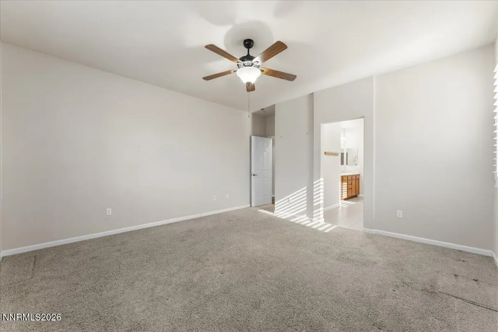 654 St Andrews Dayton NV 89403