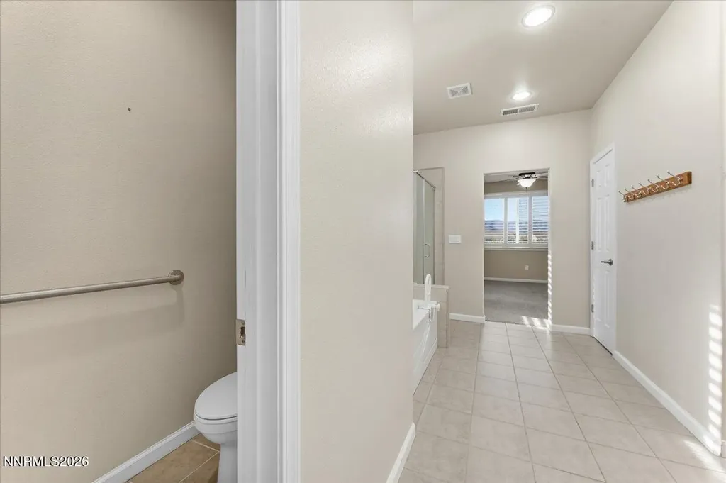 654 St Andrews Dayton NV 89403