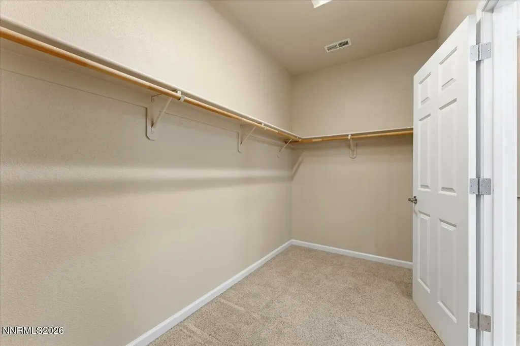 654 St Andrews Dayton NV 89403