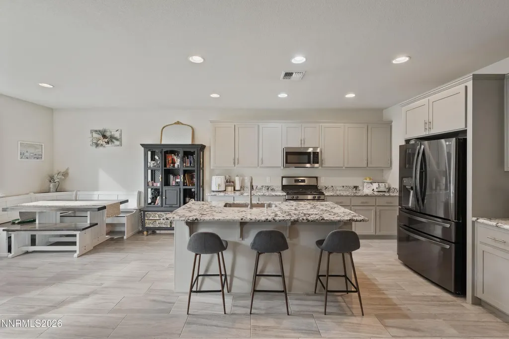 864 Tourmaline Carson City NV 89705