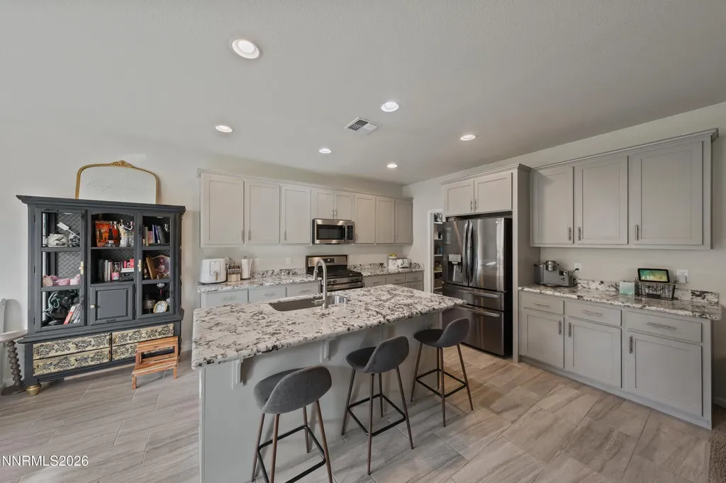864 Tourmaline Carson City NV 89705