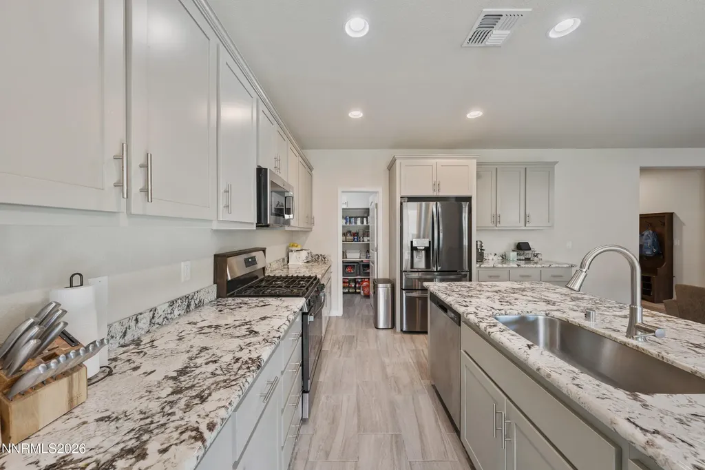 864 Tourmaline Carson City NV 89705