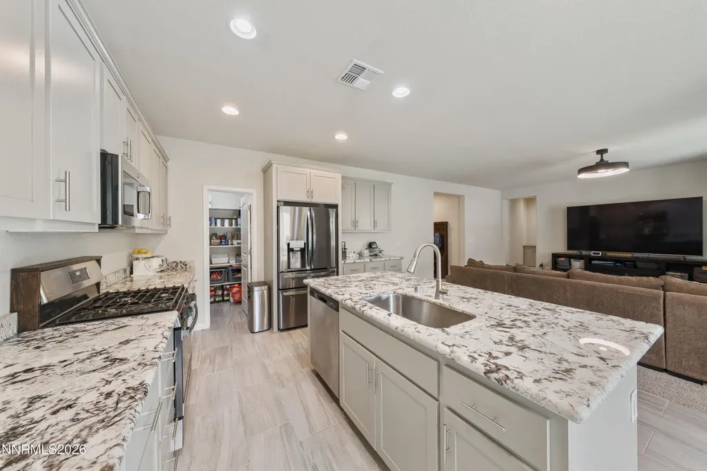 864 Tourmaline Carson City NV 89705