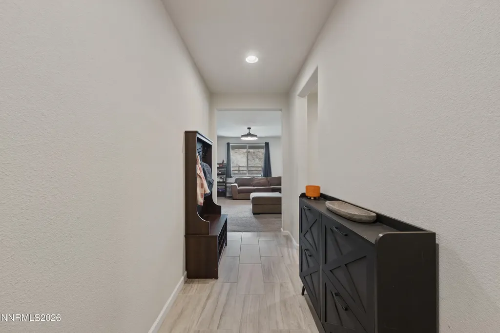 864 Tourmaline Carson City NV 89705