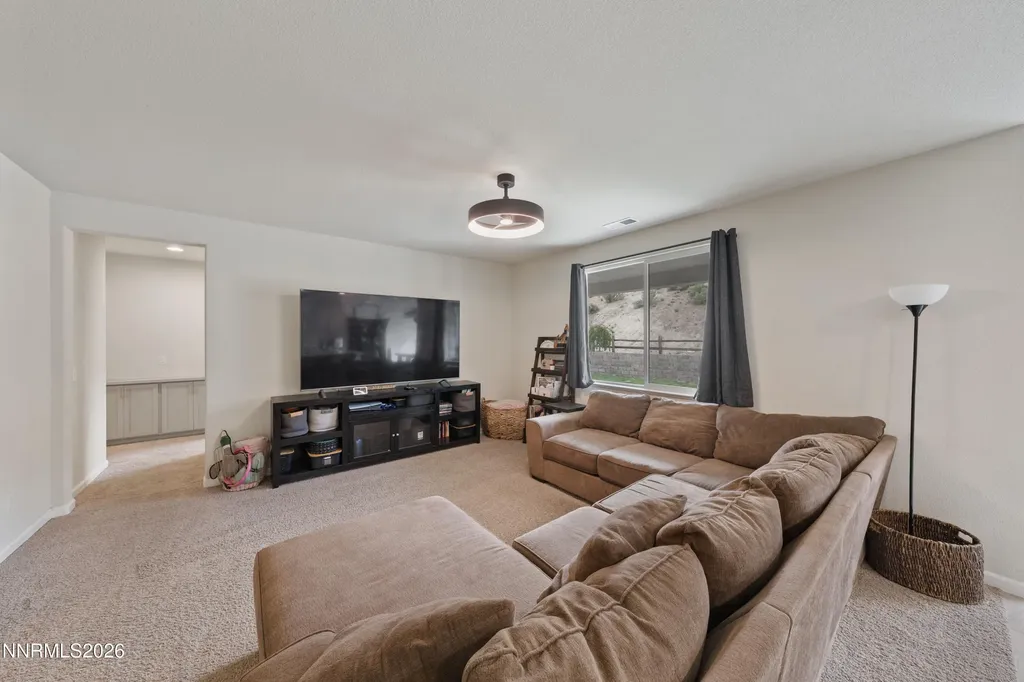 864 Tourmaline Carson City NV 89705