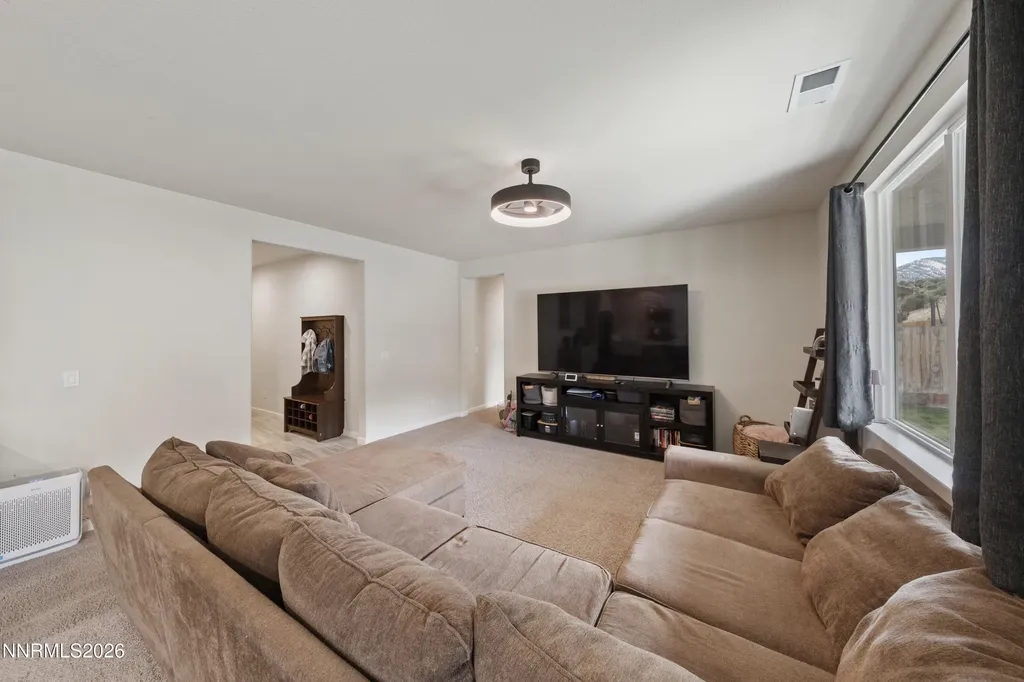 864 Tourmaline Carson City NV 89705