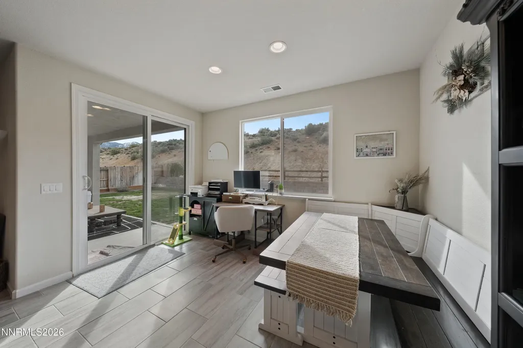 864 Tourmaline Carson City NV 89705