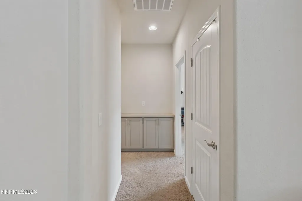 864 Tourmaline Carson City NV 89705