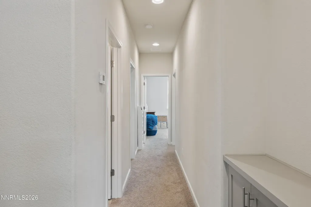 864 Tourmaline Carson City NV 89705