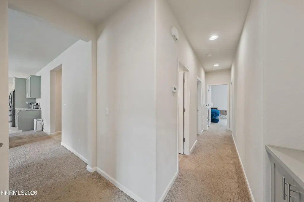 864 Tourmaline Carson City NV 89705