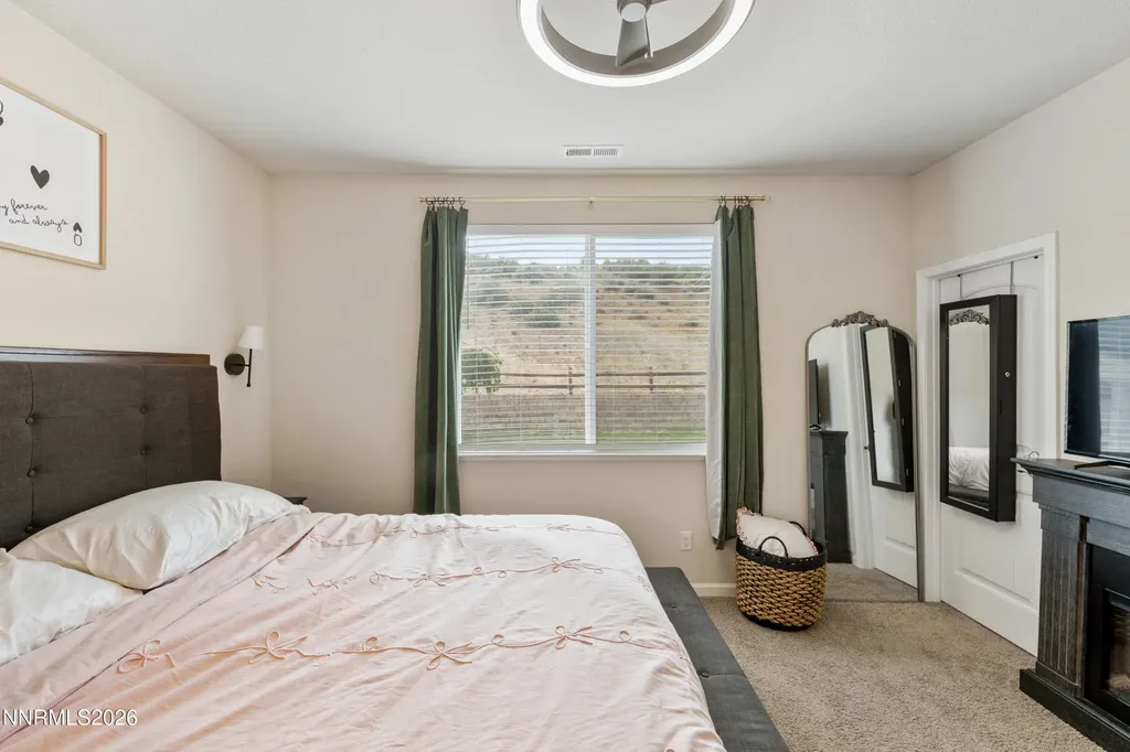 864 Tourmaline Carson City NV 89705