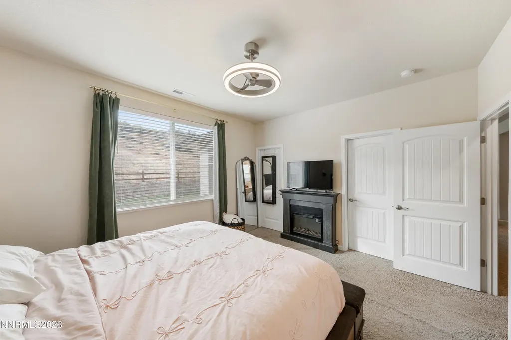 864 Tourmaline Carson City NV 89705